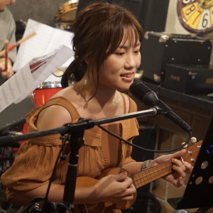 池田市のピアノ教室・音楽教室